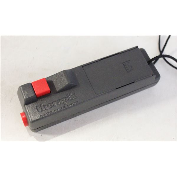 THERAPIK INSECT BITE RELIEF DEVICE