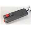Image 1 : THERAPIK INSECT BITE RELIEF DEVICE