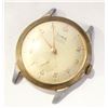 Image 1 : JOSMAN SWISS PRECISION 15 JEWELS ANTIMAGNETIC