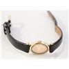 Image 1 : LASSALE JAPAN LADIES WRISTWATCH LEATHER BAND