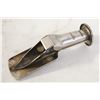 Image 1 : SWINGSPOUT NO. 10 OIL CAN POUR SPOUT