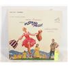 Image 1 : THE SOUND PF MUSIC