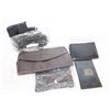 Image 1 : WALLETS COIN PURSES SOME NEW