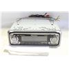 Image 1 : PIONEER DEHP3500 EEQ MOSFET 50WX4 CD PLAYER