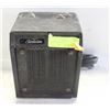 Image 1 : SUNBEAM HEATER