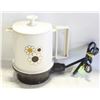 Image 1 : ROYAL 6 CUP AUTOMATIC INSTANT HOT