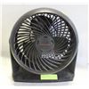 Image 1 : HONEYWELL FAN