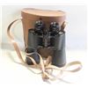 Image 1 : KURT MULLER 10X50 BINOCULARS