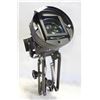 Image 1 : STAGE LIGHTING PHOTOGRAPHY UNIT