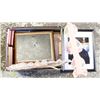Image 1 : PICTURE FRAMES