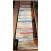 Image 1 : LONG BOX OF ARCHIE COMICS