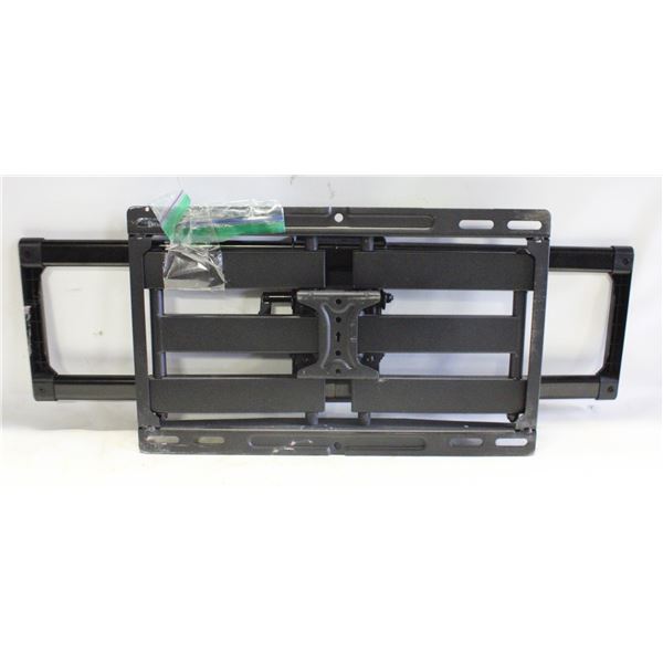 UNIVERSAL TV WALL MOUNT