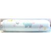 Image 1 : NEW BABY CRIB MATTRESS