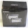 Image 1 : ZMOON LED TRUCK BAR LIGHTS