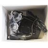 Image 1 : WHISTLER Z19R LASER-RADAR DETECTER