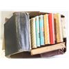 Image 1 : VINTAGE BOOKS INCLUDING THE BOBSEY TWINS,