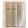Image 1 : 3 STILA FLUID FOUNDATION
