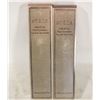 Image 1 : 2 NEW STILA FLUID FOUNDATION