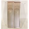 Image 1 : 2 NEW STILA FLUID FOUNDATION
