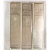 Image 1 : 3 STILA FOUNDATION