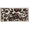Image 1 : CHIC LEOPARD PRINT WALLET