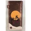 Image 1 : SHAG WEAR WALLET