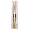 Image 1 : LOT OF TWO ROCKBAND DRUM STICKS