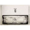 Image 1 : NEW SOJOS BLUE LIGHT BLOCKING GLASSES