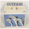 Image 1 : WILDLIFE CAPILAND JAMES HARTER MUG IN BOX