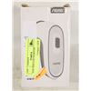 Image 1 : NEW NERO LINT REMOVER