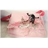 Image 1 : USED BAAG DISNEY PIRATES CARIBBEAN