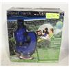 Image 1 : PLANET EARTH DIGITAL MICROSCOPE
