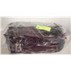 Image 1 : 12 PAIRS OF MAXIDRY GLOVES LIQUID
