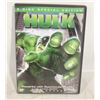 Image 1 : HULK COLLECTICBLE