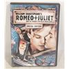 Image 1 : WILLIAM SHAKESPEARS ROMEO JULIET