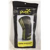 Image 1 : NEW PURE SUPPORT KNEE SUPPORT