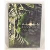 Image 1 : ALIEN QUADRIOLOGY COLLECTICBLE