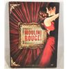 Image 1 : MOULIN ROUGE COLLECTICBLE
