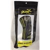 Image 1 : NEW PURE SUPPORT KNEE SUPPORT