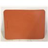 Image 1 : BROWN EXCOVIP MOUSE PAD