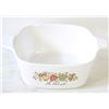 Image 1 : VINTAGE CORNINGWARE LE PERSIL PAN