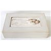 Image 1 : WILLOW TREE SUSAN LORDI STORAGE BOX