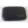 Image 1 : ELGATO GAMING - GAME CAPTURE HD60