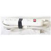 Image 1 : 2 POWER BARS