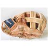Image 1 : GENUINE LEATHER FALCON BASEBALL GLOVE