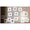 Image 1 : ESTATE SPECIAL EDITION COIN COLLECTION