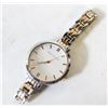 Image 1 : ESTATE LADIES ANNE KLEIN WRIST WATCH