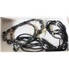 Image 1 : ESTATE GENUINE HEMATITE MAGNETIC