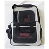 Image 1 : 4 LAPTOP BAGS
