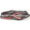 Image 1 : HORSESHOE SET